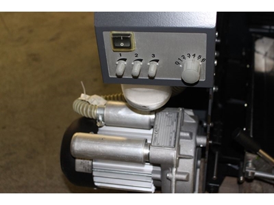 Heidelberg Qm 46-2+  Heidelberg - 6