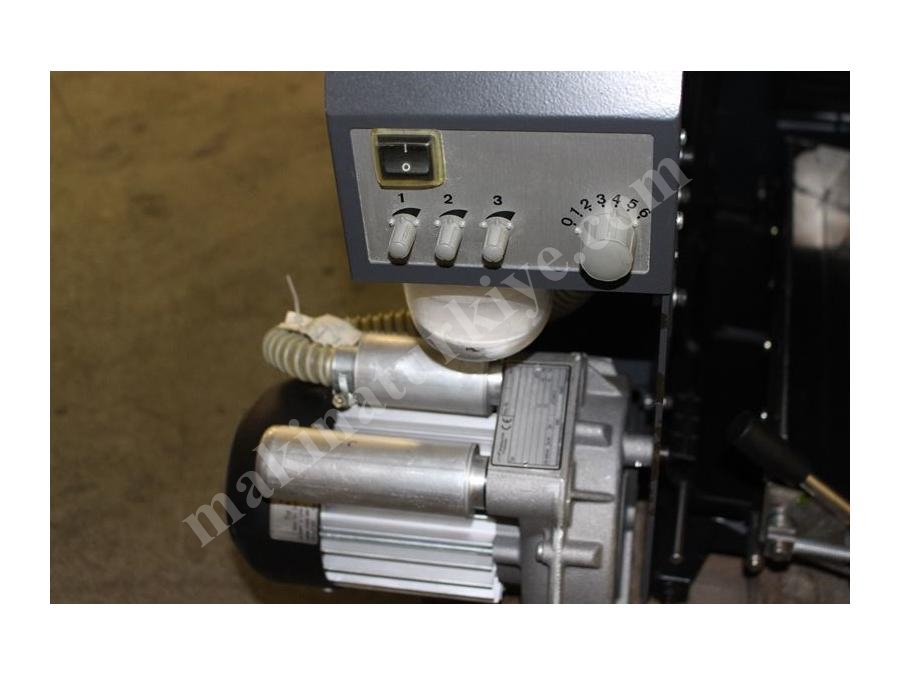 Heidelberg Qm 46-2+  Heidelberg