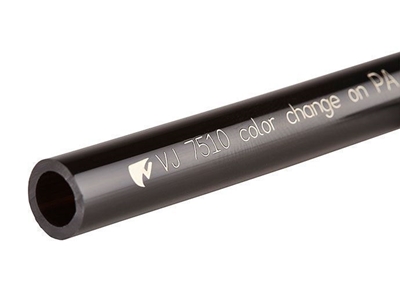 Videojet 7510 Lazer Markalama Kodlama Makinası - 2