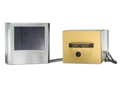 Videojet Ip Dataflex Plus Termal Transfer Makinası - 0