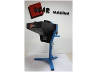 Yem Kırma Makinası - Uçarmak