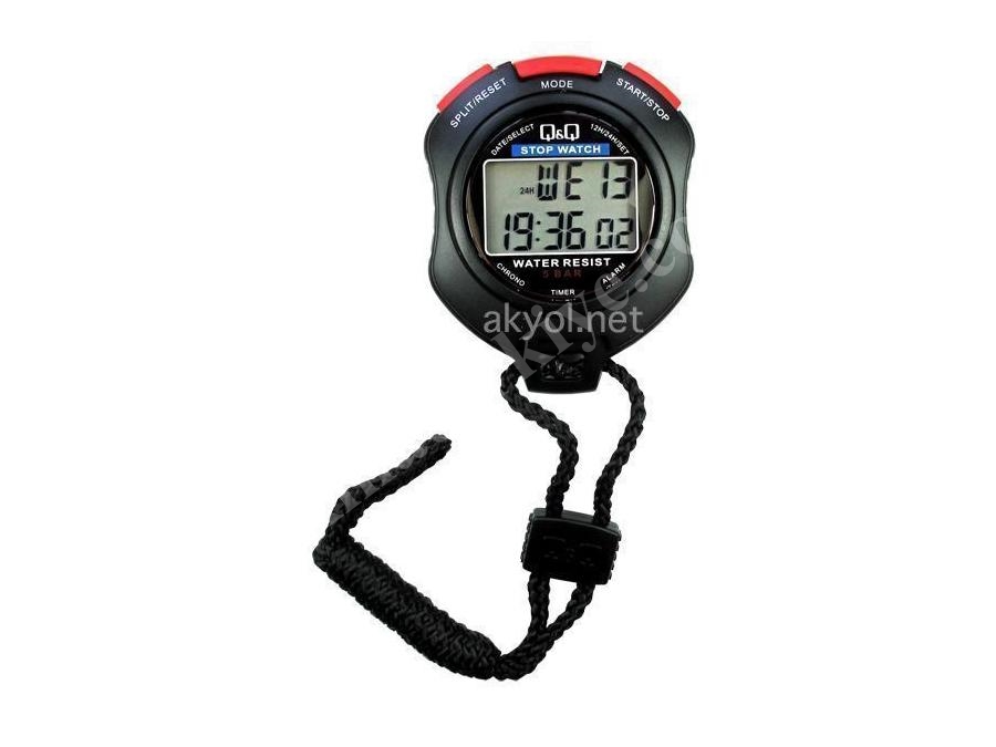 Japon Hs47 Kronometre