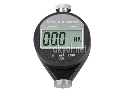 Loyka Dijital Shoremetre - 0