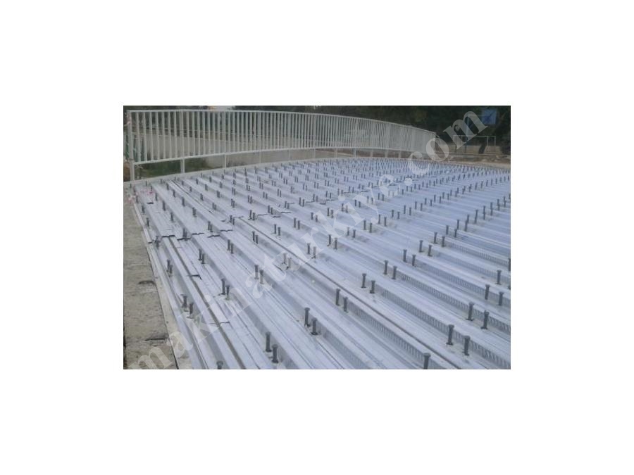 2500 A Saplama Makinası Dkt2500