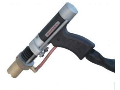 60 V Saplama Kaynak Tabancısı Dkt 425 - 0