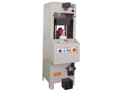 Bitmiş Saya Kampre Makinesi Dl-230N - 0
