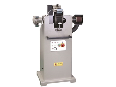 Merdane Pistarizma Makinesi Dl-200