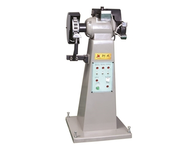 Zenne Pistarizma Makinesi Dl-220 - 0