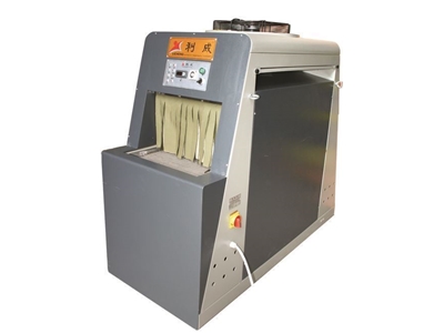 Soğutucu Makinesi Dl-36N - 0