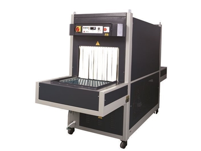 Soğutucu Makinesi Dl-238H - 0