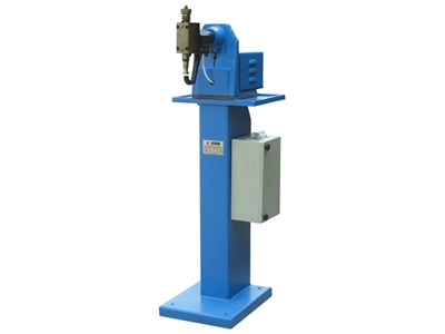 Dövüştürme Makinesi Dl-240 - 0