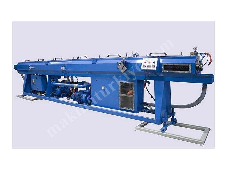 MVT 75/6000
