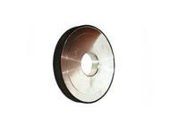 Ø 125 Mm  Satıh Taşlama Taşı