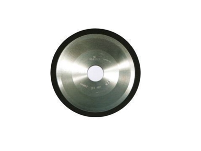 Ø 75 Mm İç Bileme Taşı - 0