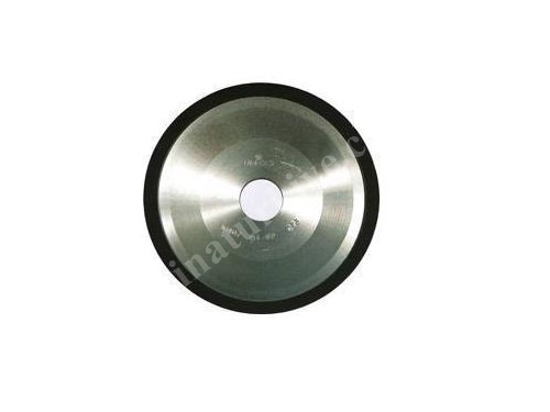 Ø 75 Mm İç Bileme Taşı
