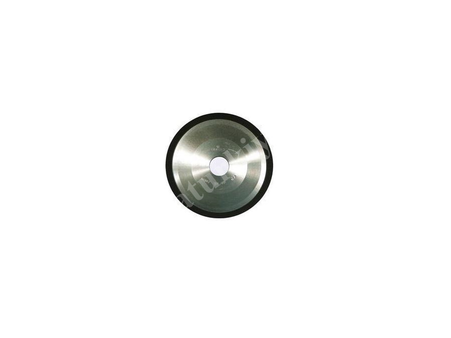 Ø 75 Mm İç Bileme Taşı