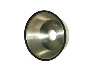 Ø 75 Mm Cnc Taşlama Taşı  Dia Clas 11V9-70