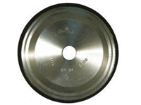 Ø 75 Mm Cnc Taşma Taşı