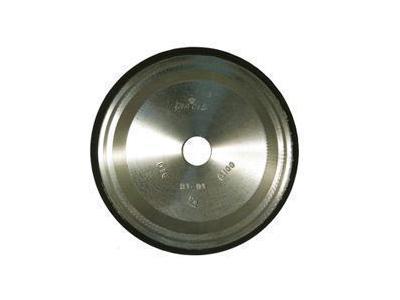 Ø 75 Mm Cnc Taşma Taşı