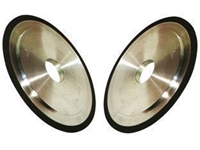 Ø 100 Mm Profil Taşlama Taşı