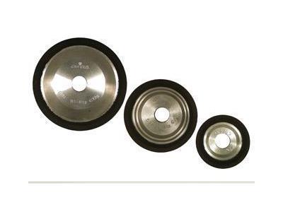 75 Mm Takım Bileme Taşı 12V2-45 - 0