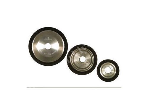 75 Mm Takım Bileme Taşı 12V2-45