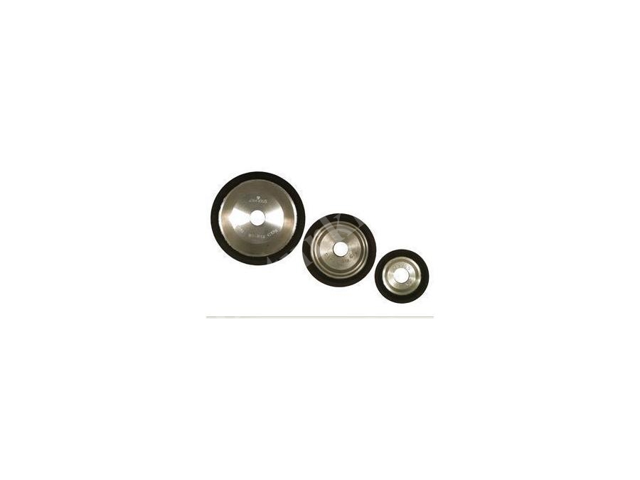 75 Mm Takım Bileme Taşı 12V2-45