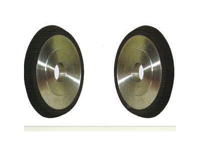 Ø 75 Mm Cnc Taşlama Taşı  Dia Clas 1V1 - 0