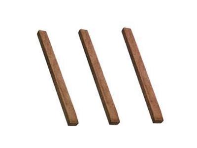 75 Mm Honlama Taşı - 0