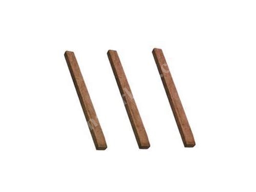 75 Mm Honlama Taşı