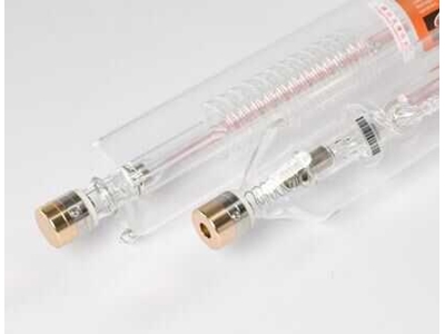 80-100W Lazer Cam Tüp - 0