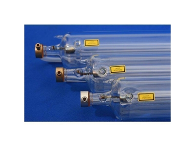 130 W Co2 Lazer Tüp - 0