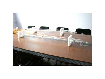 *Ayka3000 130 (130 W) Lazer Tüpü  - 0
