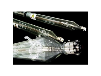 *150 W Reci Lazer Tüpü - 0
