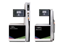 Akaryakıt Pompası Sk700 2 Lpg