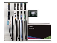 Akaryakıt Pompası Sk700 2 Cng