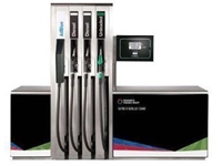 Akaryakıt Pompası Sk700 2 Adblue
