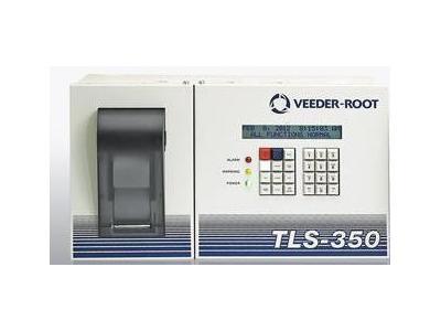 Tank Otomasyon Sistemi Tls350 Plus