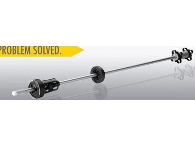 Tank Seviye Probu Probe Şamandıra - 0