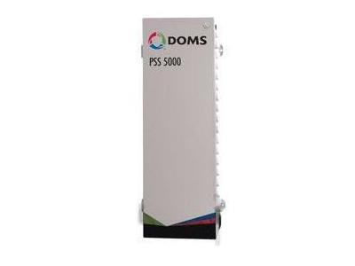 Pompa Otomasyon Sistemi - 0