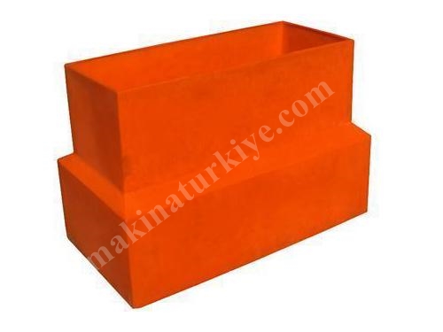 Akaryakıt Tank Sumpı