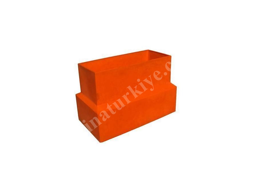 Akaryakıt Tank Sumpı