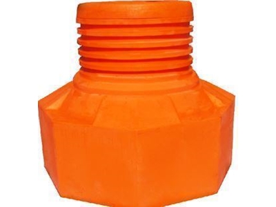 Akaryakıt Tank Sumpı - 1
