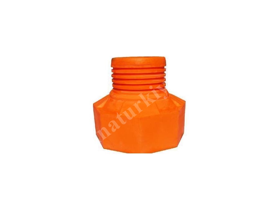 Akaryakıt Tank Sumpı
