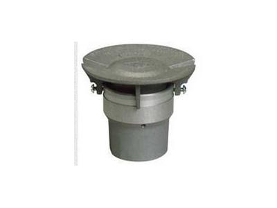 Buhar Geri Dönüşüm Kepi TP10 - 0