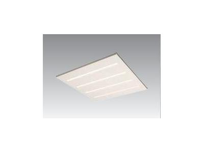 Sasled Sıvaaltı Led Armatür - 0