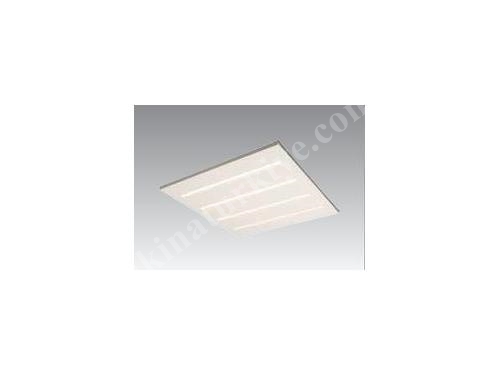 Sasled Sıvaaltı Led Armatür