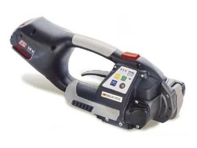 Şarjlı Çember Makinası Bxt219 - 0