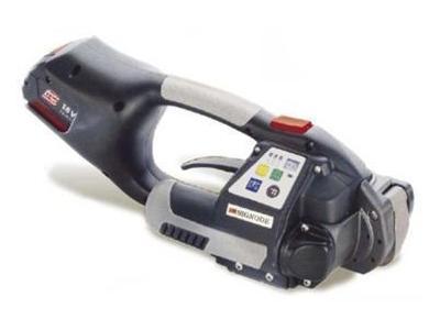 Şarjlı Çember Makinası Bxt219