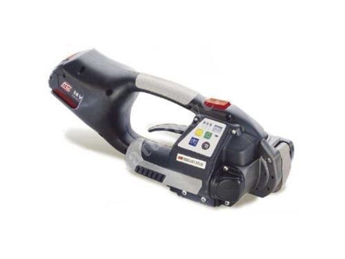 Şarjlı Çember Makinası Bxt219